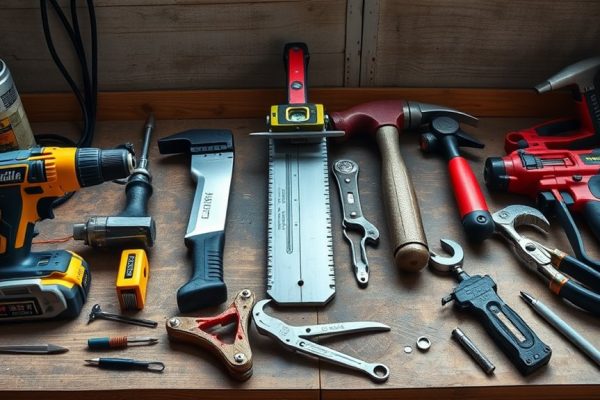 5 Tools That Are Worth Every Penny (And 3 That Aren’t)