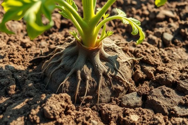 The Soil Mistake I Made for Years – Don’t Repeat It!