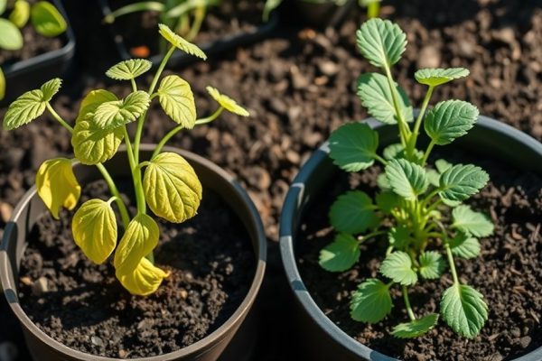 What Every Beginner Gardener Gets Wrong – And How to Avoid It