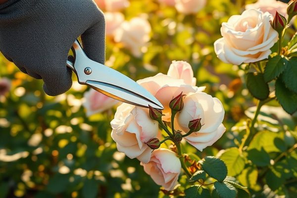 You’re Probably Pruning Your Plants at the Wrong Time