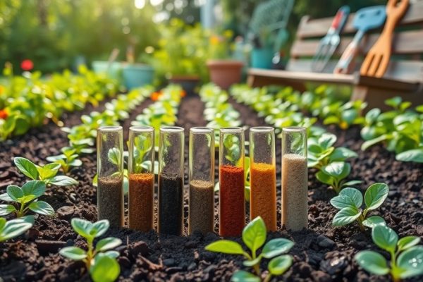 These 6 Soil Tests Changed My Plant Game Forever