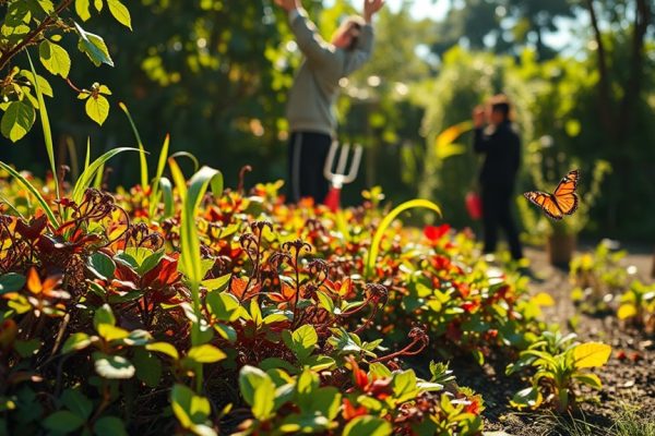 These Gardening Myths Are Holding You Back!