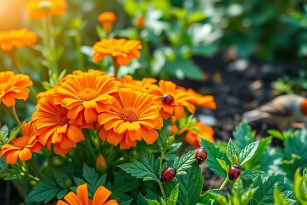 These Natural Pest Control Methods Actually Work!
