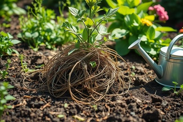 What Every New Gardener Gets Wrong (And How to Get it Right)