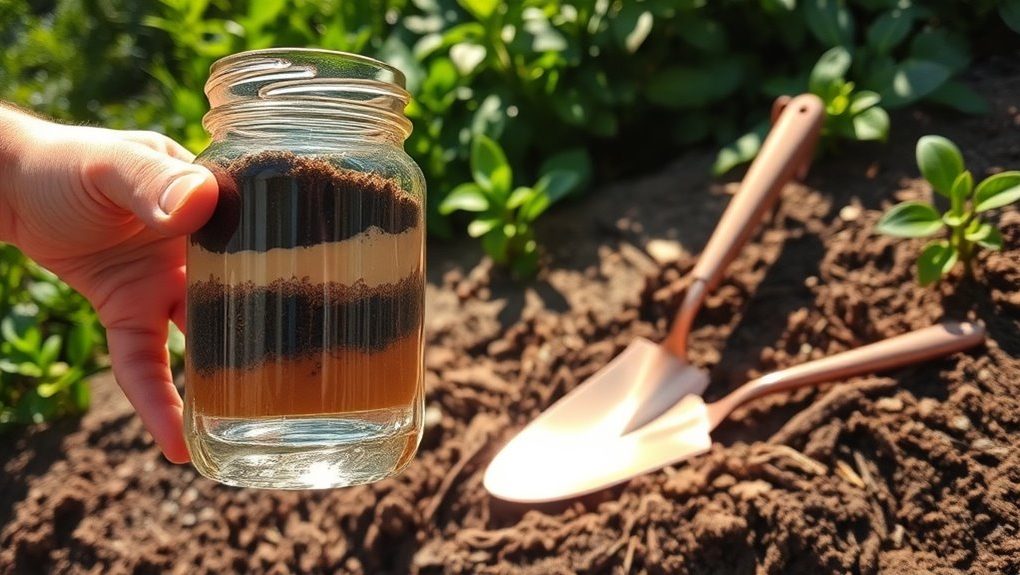 How to Test Your Soil the Easy Way