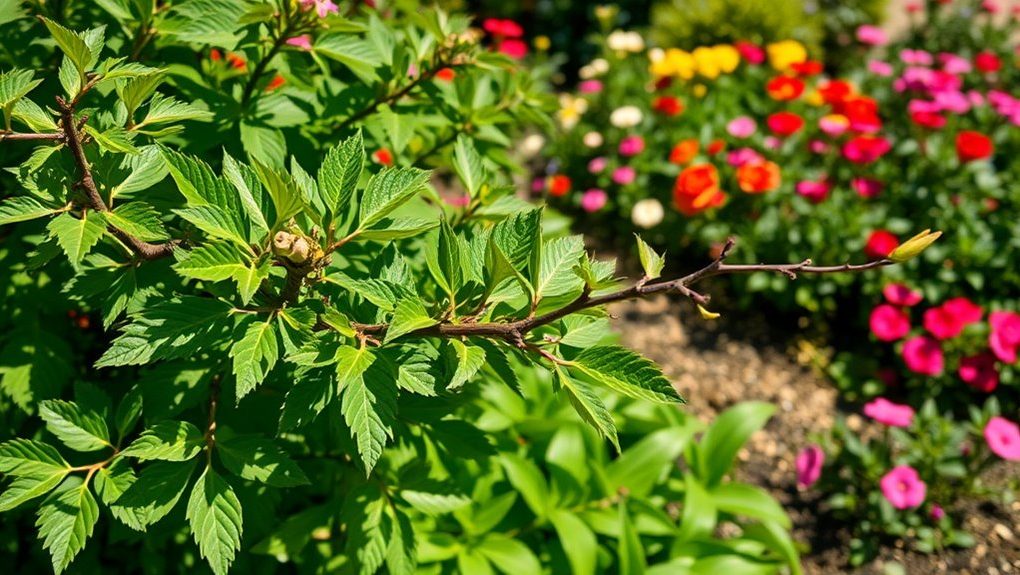 The Common Pruning Mistake That’s Hurting Your Garden