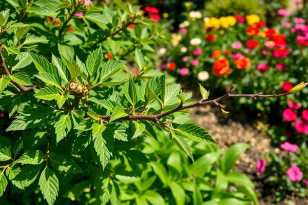 The Common Pruning Mistake That’s Hurting Your Garden