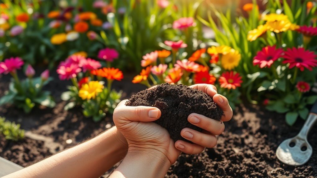 The Simple Trick That Turns Any Beginner Into a Confident Gardener