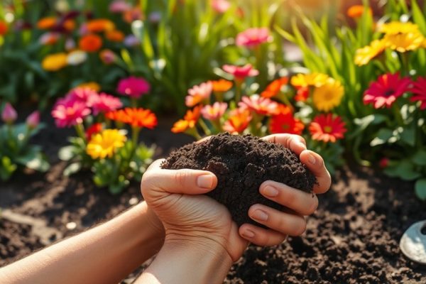 The Simple Trick That Turns Any Beginner Into a Confident Gardener