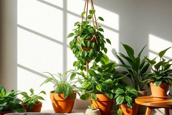 Why Most People Overlook This Simple Indoor Plant Tip