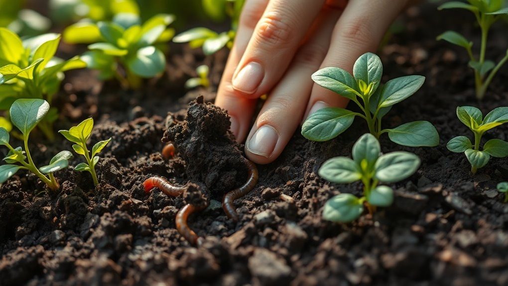 Why Testing Your Soil is the Secret to Stronger Plants