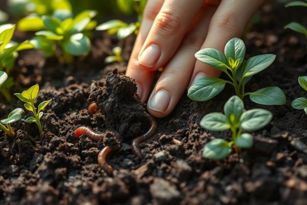 Why Testing Your Soil is the Secret to Stronger Plants