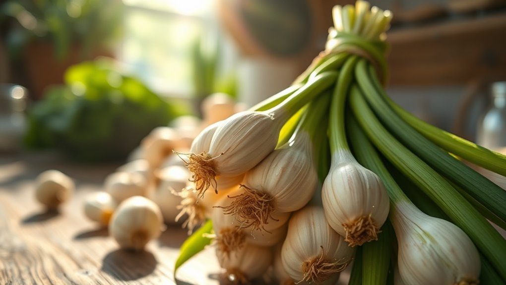 Why This Kitchen Ingredient Works Better Than Pesticides